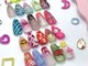 nail salon amoi 押上【アモワ】　海外ネイル/フィルイン【07/01OPEN（予定）】の写真