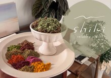 シキ(shiki)
