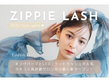 ジッピーラッシュ 小倉店(ZIPPIE LASH)
