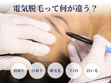 ノルテ(NOLTE)