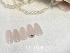 Ayaka★ハンド【11月simple +】