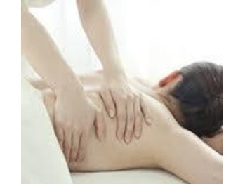 ハッピココ HAPPY coco/