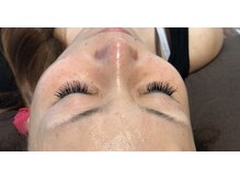 シルフ テソロ店(Sylph TESORO)/