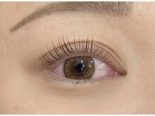 くるり 仲御徒町 上野御徒町店/パリジェンヌラッシュリフト