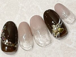 バレンタインコレクション♪