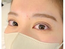 サンシェール(sincere.R)/パリジェンヌラッシュリフト