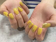 サニエプラス(Sagnier+)/40