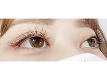 リーベ(Liebe)/フラットラッシュ180本