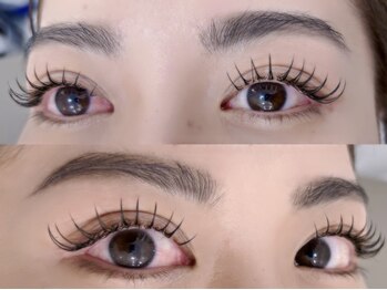 エムプラス 南森町(m+)/