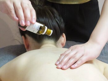 きくとこ/季節の変わり目に出る不調に