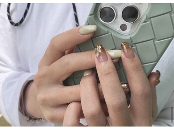 レイ 銀座店(REY)/