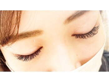 ラ シェリー(La cherie)/フラットマット140本