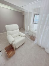 メルレーヴ(MELREVE)