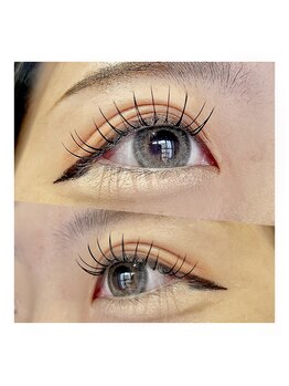 ロコティアラ(Roco Tiara)/