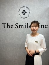 スリムライン 秋田店(The Slim Line) SAYAKA 