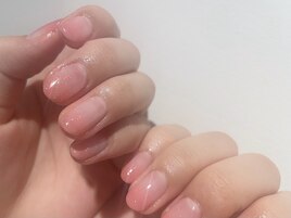 初めてネイルデザイン集