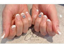 オクト(OCT)/フレンチコース初回オフ無料！