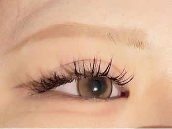 シルフ 庄内店(sylph)/マツエク