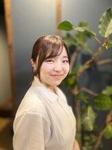 からだジム24 からだ整体 深田 