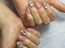 イルブリーユ(IL BRILLE)/