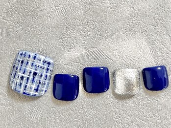 アリビオ(alivio)/サンプル No.12