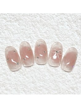 爪処 中野坂上/ワンホンデザイン5