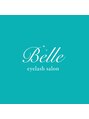 ベル 門前仲町店(Belle)/まつげパーマ/まつ毛パーマBelle門前仲町店