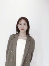 ラクレ 香椎店(Lacl'e) hitomi 