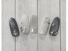 ティーエヌ イトーヨーカドー能見台店/季節の定額6600円コース