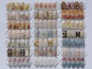 【ユキDesign】定額デザイン