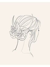 ルプーチュ(LUPUCU)&nbsp;ミウラ 