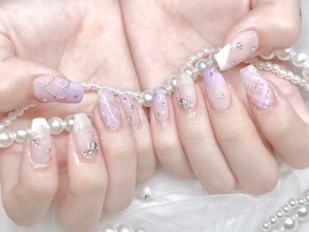 パピー 四条烏丸(puppy)/