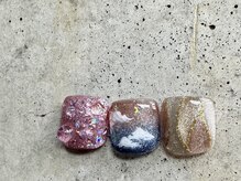 ユーアンドミー 大泉学園店(U&Me)/1月新作