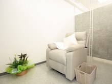 レーヴ 本厚木店(Reve.)/【リクライニングソファ】