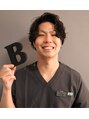 ベルス(BELTH)/川合　慶
