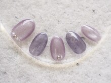 トリトン(triton)/何度でも選べる定額♪ 6980円