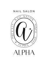 アルファ(ALPHA)&nbsp;スタッフ 募集