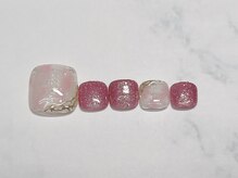 ぐーすか 北24条店/プチDesign