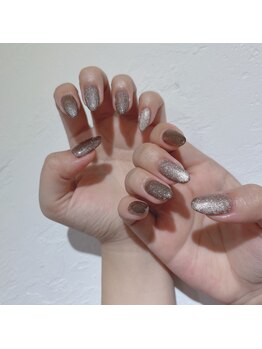 コンキリアット(Conciliat)/