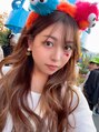 アンビー(Ambee) ユニバ年パス勢＼(^o^)／