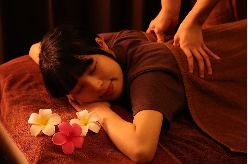 ラクサ(RAKUSA)｜ホットペッパービューティー