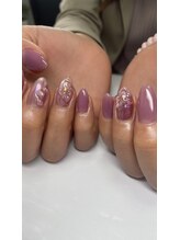 エストティビ 桑名(Estotibi)/持込4本デザイン