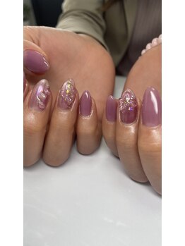 持込4本デザイン