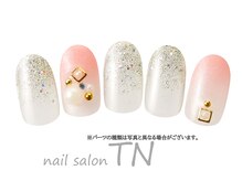 ティーエヌ 三軒茶屋駅前店/☆4月定額6900円→オフ込3500円