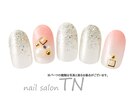 ☆4月定額6900円→オフ込3500円