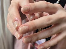 タクミウラワ アズ エティル(takumi urawa as Etel)/