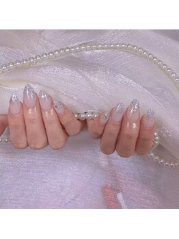 ブブ 渋谷(bubu)/