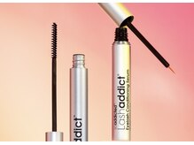 ドットピー(.p)の雰囲気（【ラッシュアディクト】まつ毛用美容液&マスカラ販売中(^_-)v）