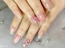 パール 池袋店(PEARL)/