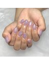 【maco】定額デザイン